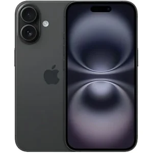 Iphone 16 256 gb (Refurbished)