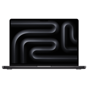 Macbook Pro M4