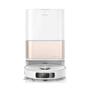 DREAME L10S PRO ULTRA HEAT robotdammsugare
