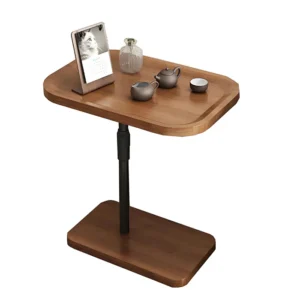 Luma - Multifunktionellt Bord